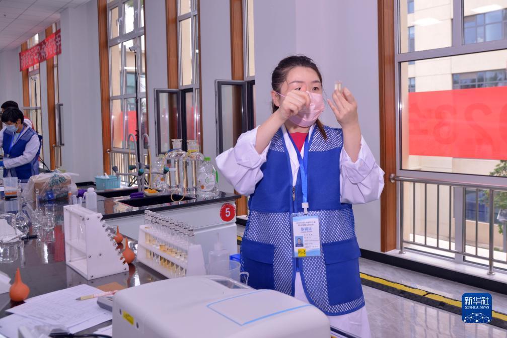 查澳门天天彩全年资料